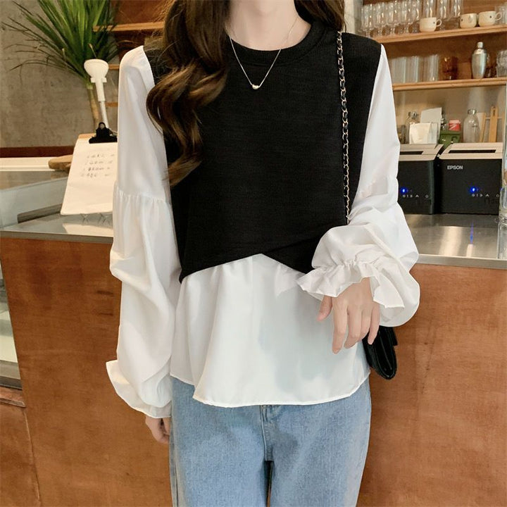 トップス — Reina Tokyo