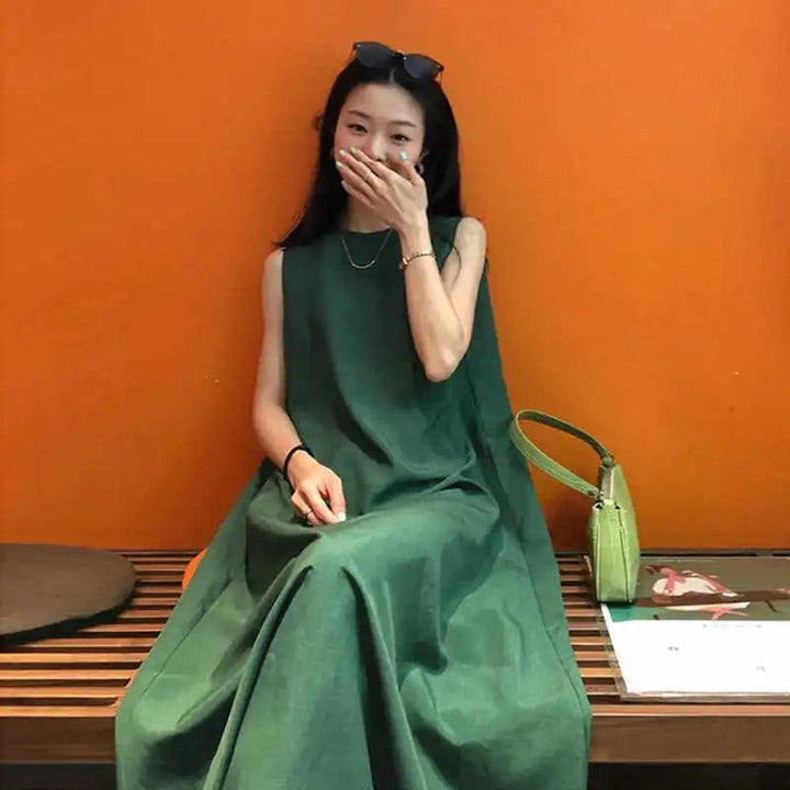 ワンピース — Reina Tokyo