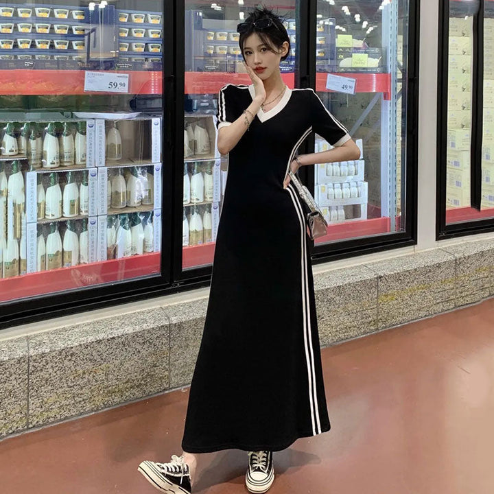 ワンピース — Reina Tokyo