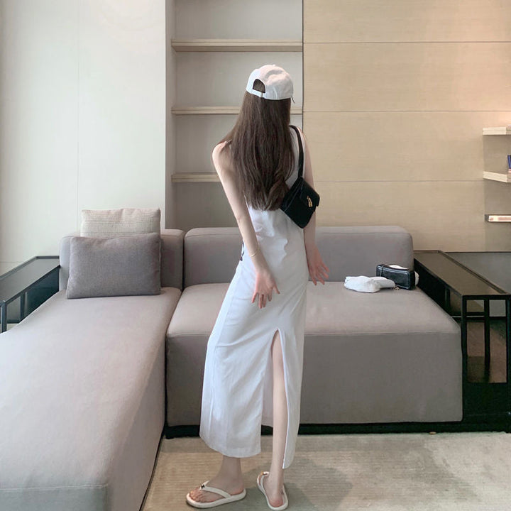 ワンピース — Reina Tokyo