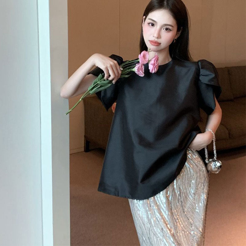 セットアップ — Reina Tokyo