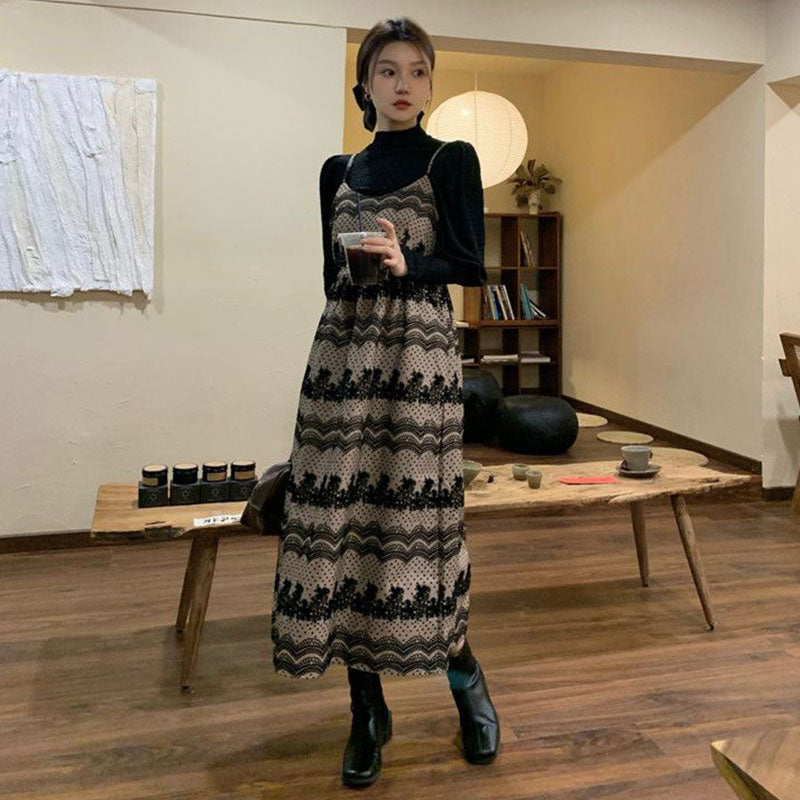 セットアップ — Reina Tokyo