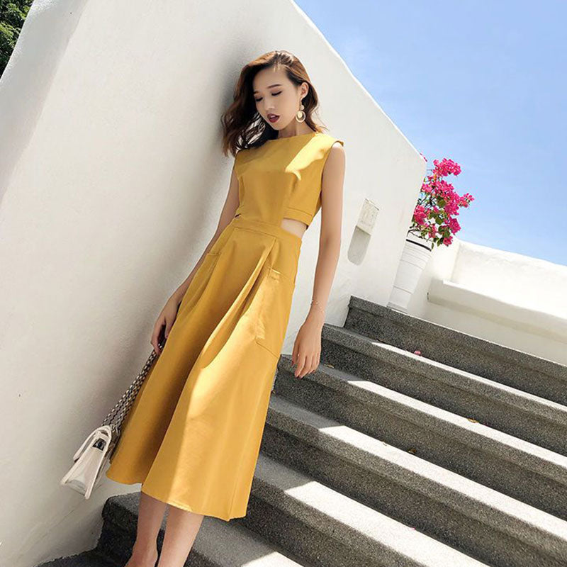 ワンピース — Reina Tokyo
