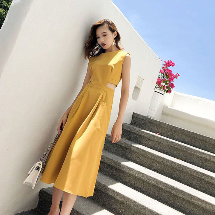 ワンピース — Reina Tokyo