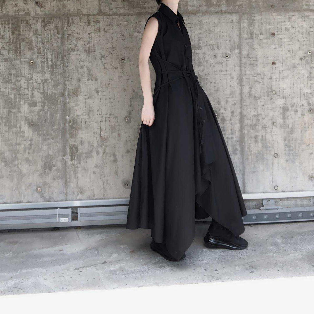 ワンピース — Reina Tokyo
