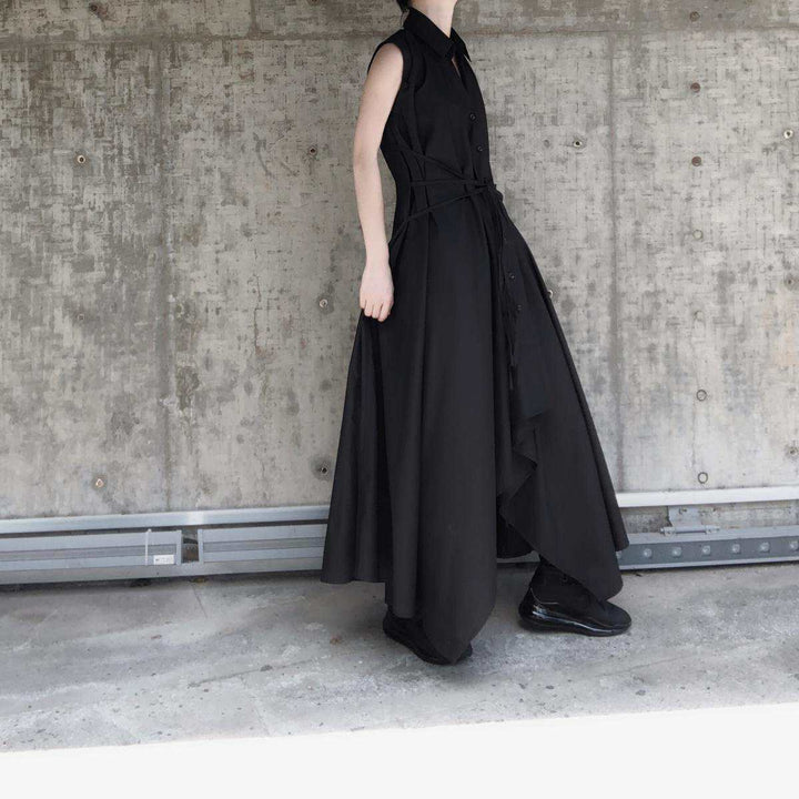 ワンピース — Reina Tokyo
