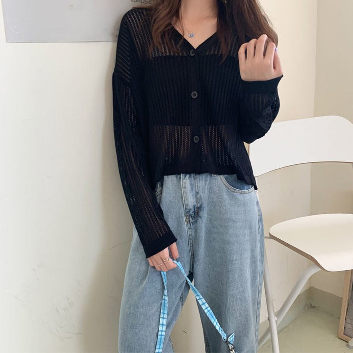 アウター — Reina Tokyo