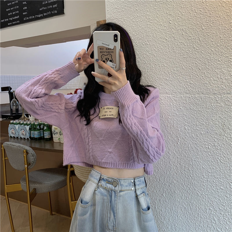トップス — Reina Tokyo