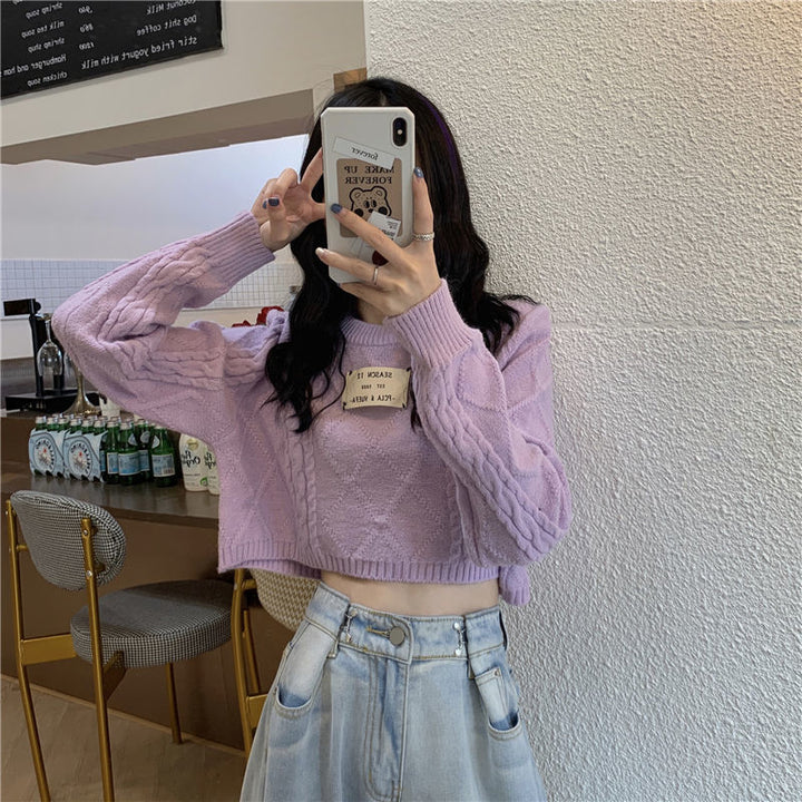 トップス — Reina Tokyo