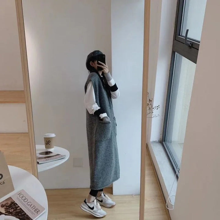 トップスなし — Reina Tokyo