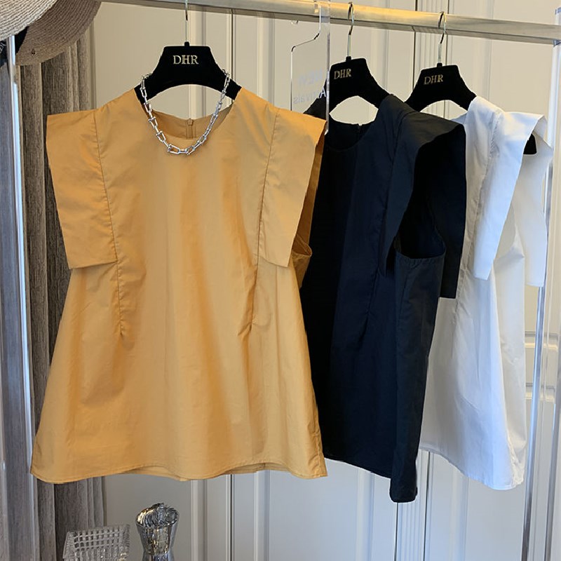 トップス — Reina Tokyo