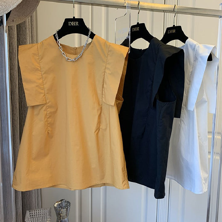トップス — Reina Tokyo