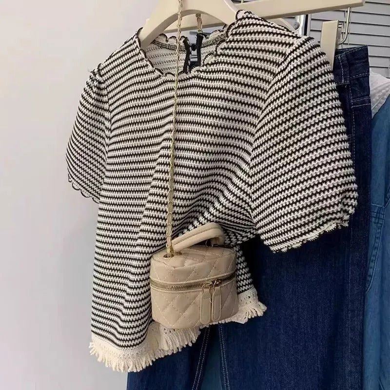 トップス — Reina Tokyo