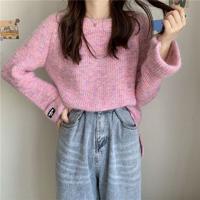 トップス — Reina Tokyo