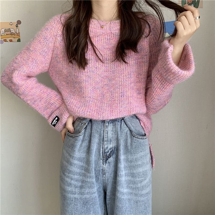 トップス — Reina Tokyo