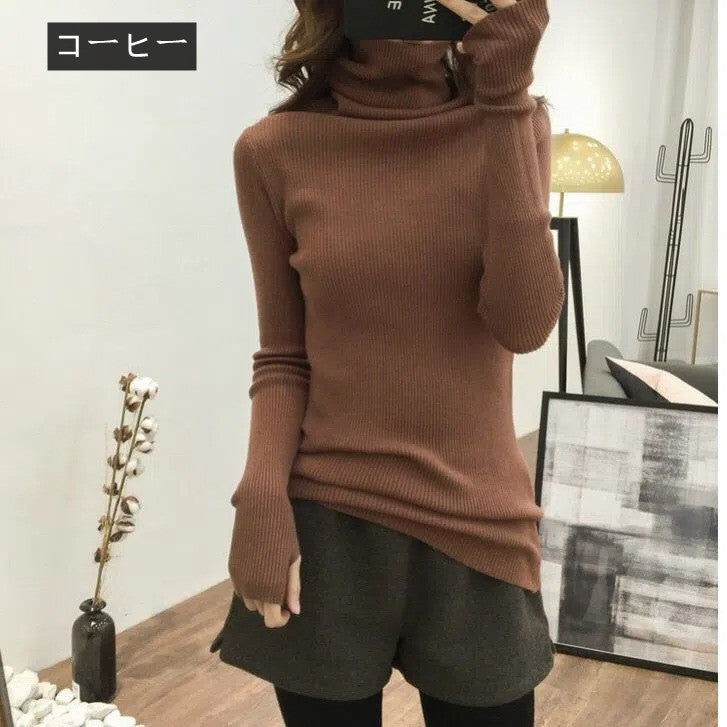 お得 トップス — Reina Tokyo