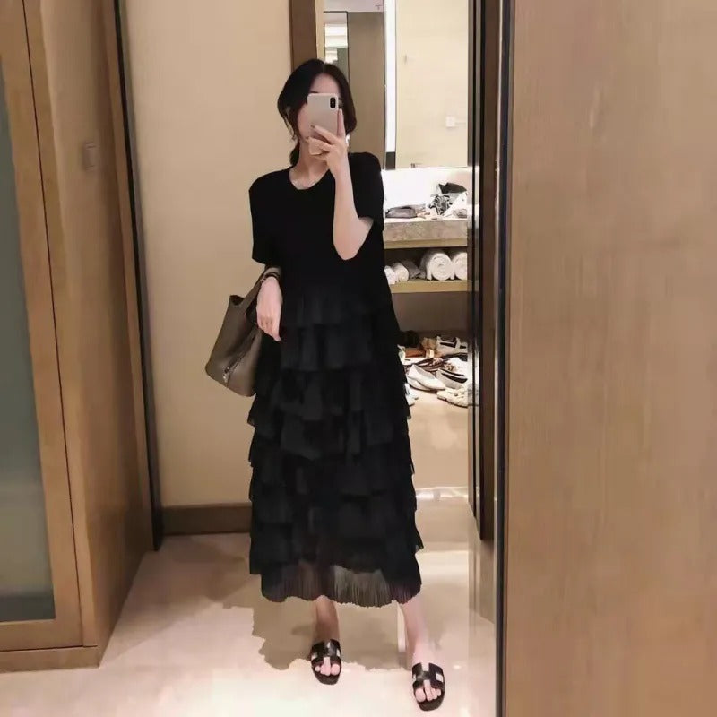 ワンピース — Reina Tokyo