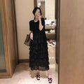 ワンピース — Reina Tokyo