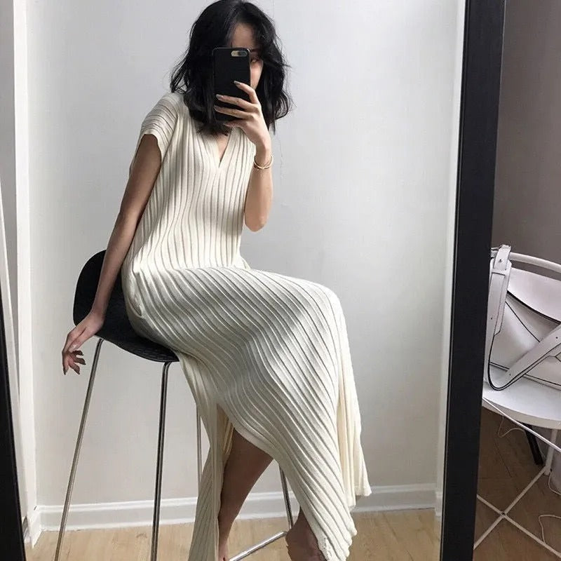 ワンピース — Reina Tokyo