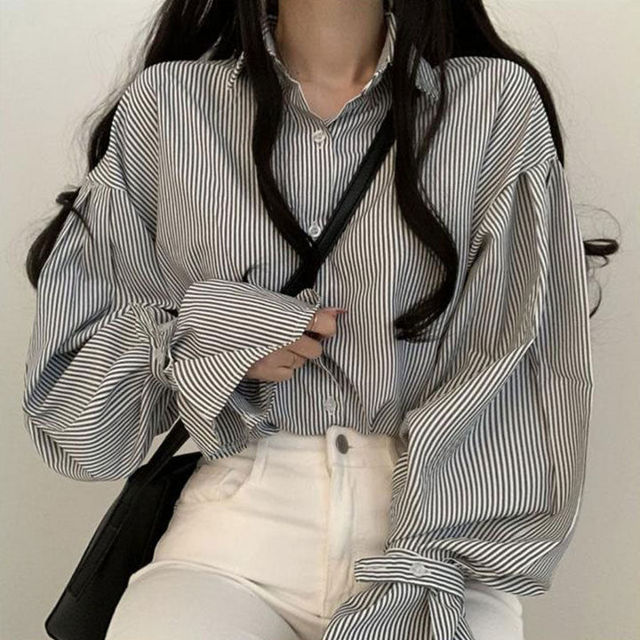 トップス — Reina Tokyo