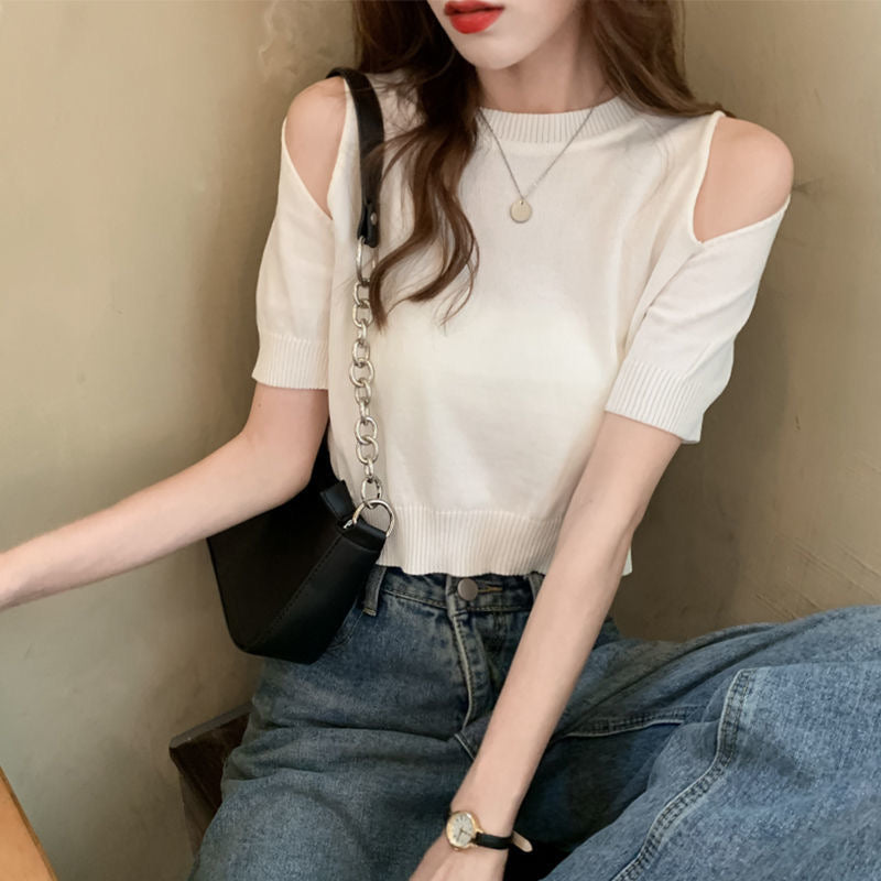 トップス — Reina Tokyo