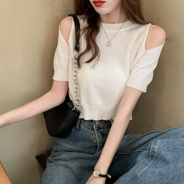 トップス — Reina Tokyo
