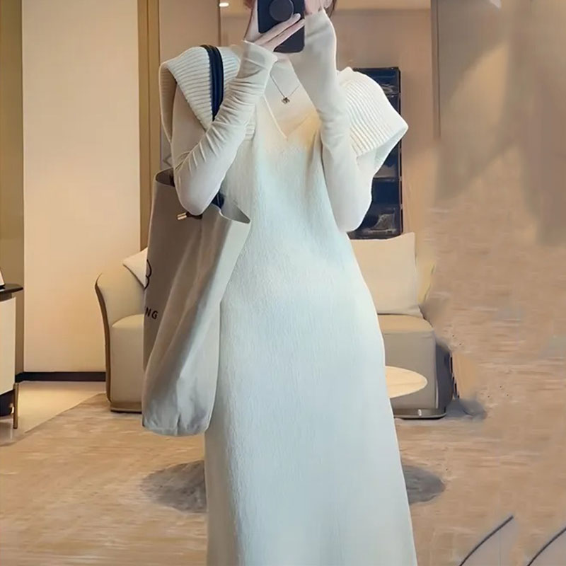 ワンピース — Reina Tokyo
