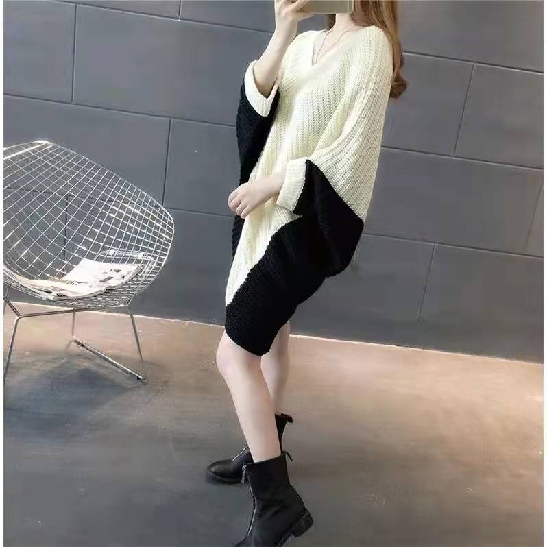トップス — Reina Tokyo