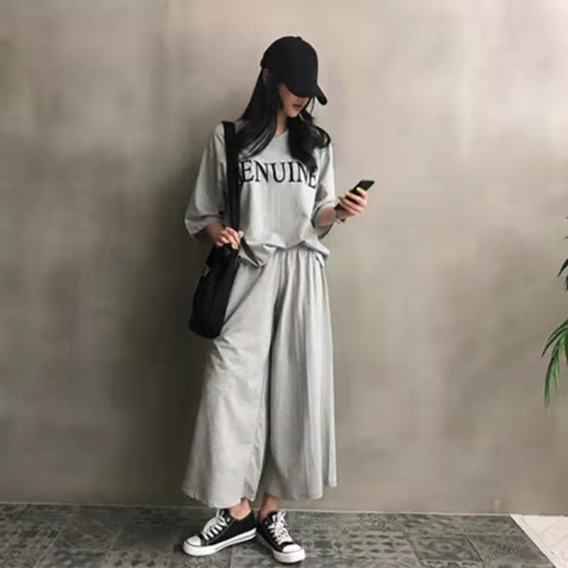 セットアップ — Reina Tokyo