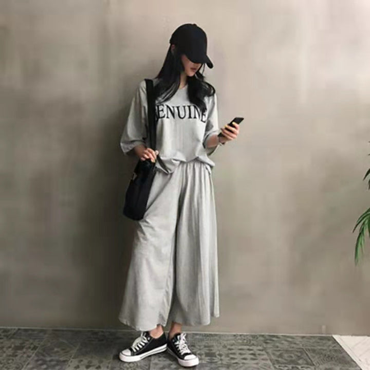 セットアップ — Reina Tokyo