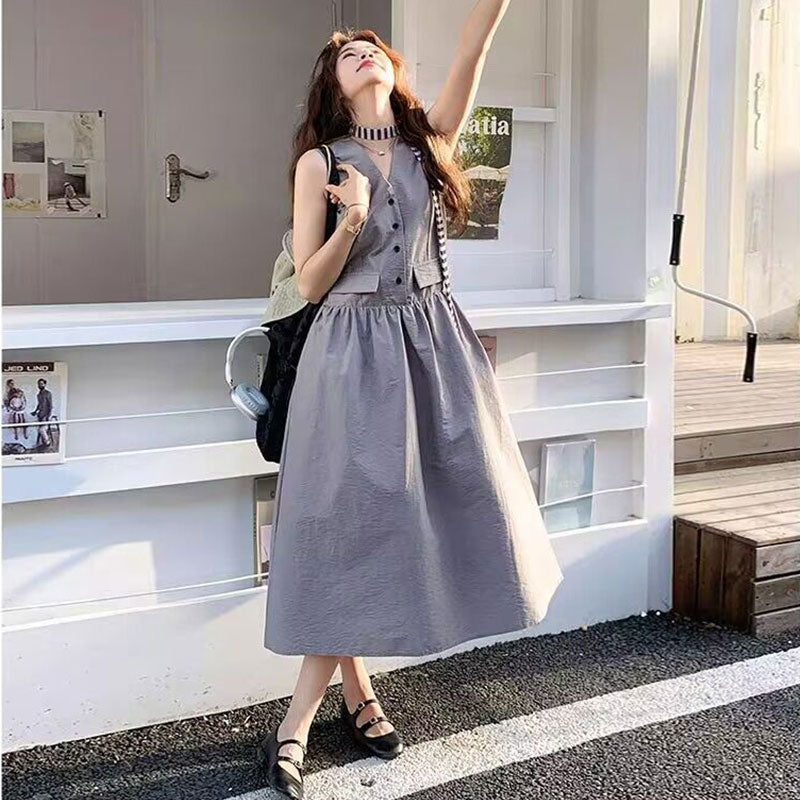 ワンピース — Reina Tokyo