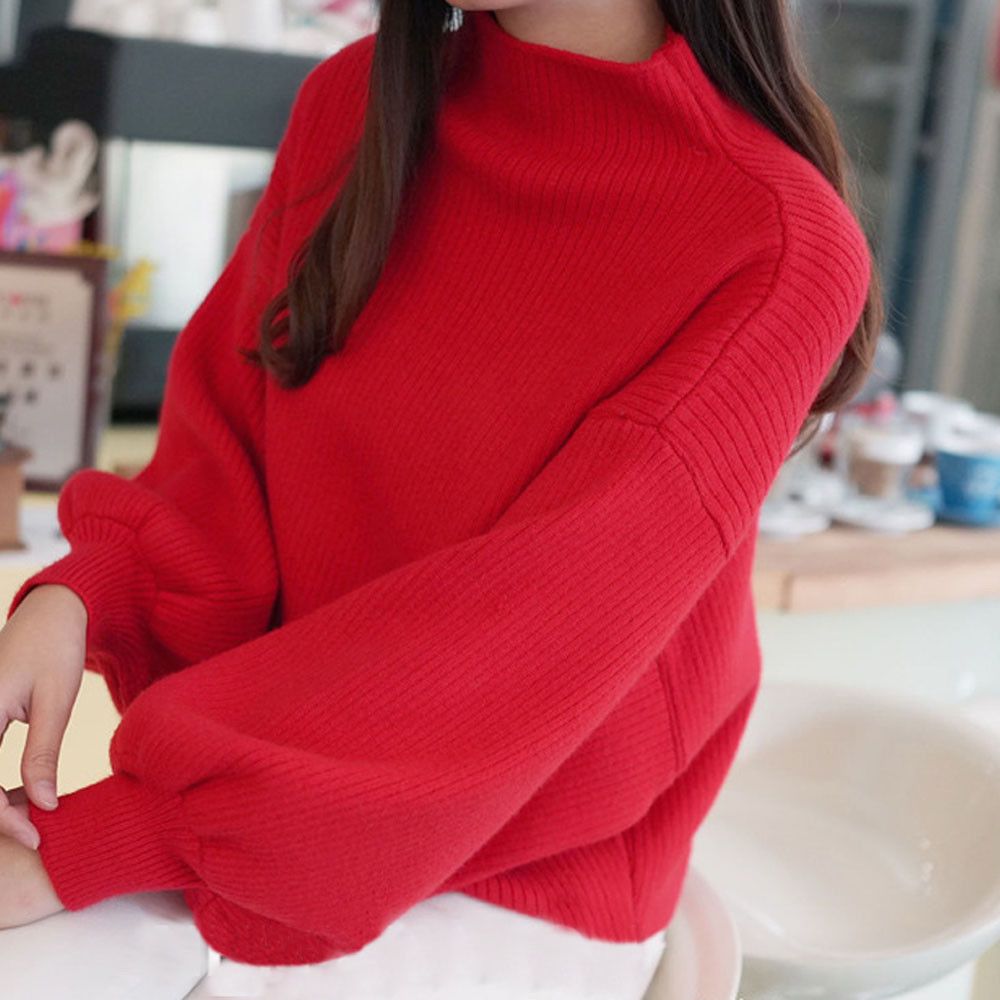 トップス — Reina Tokyo
