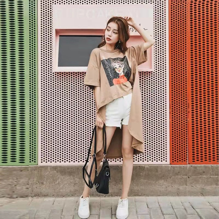トップス — Reina Tokyo