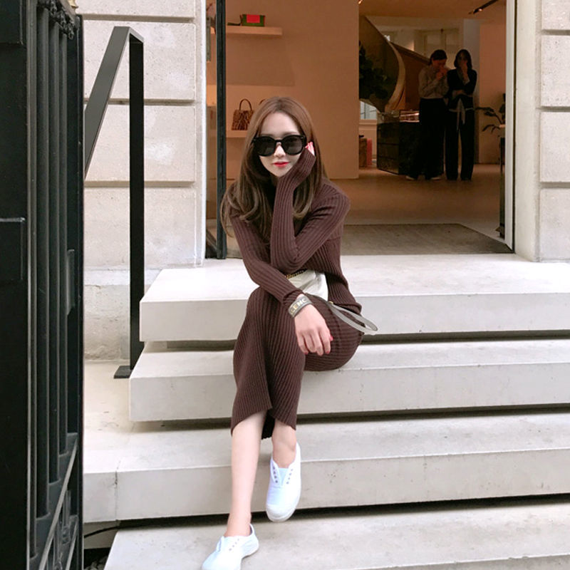 ワンピース — Reina Tokyo