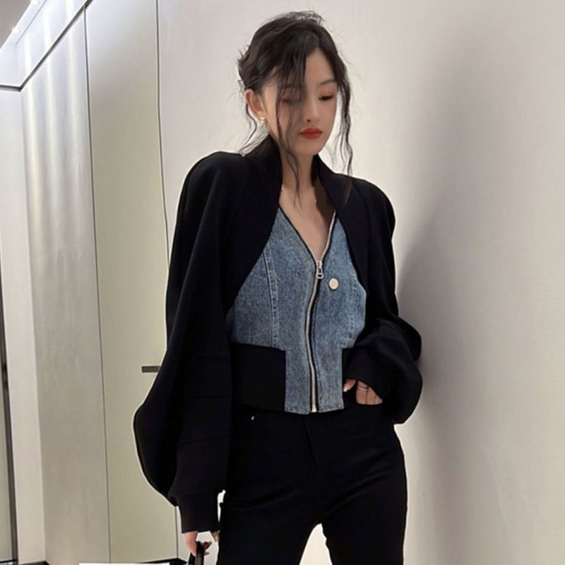 新商品 — Reina Tokyo