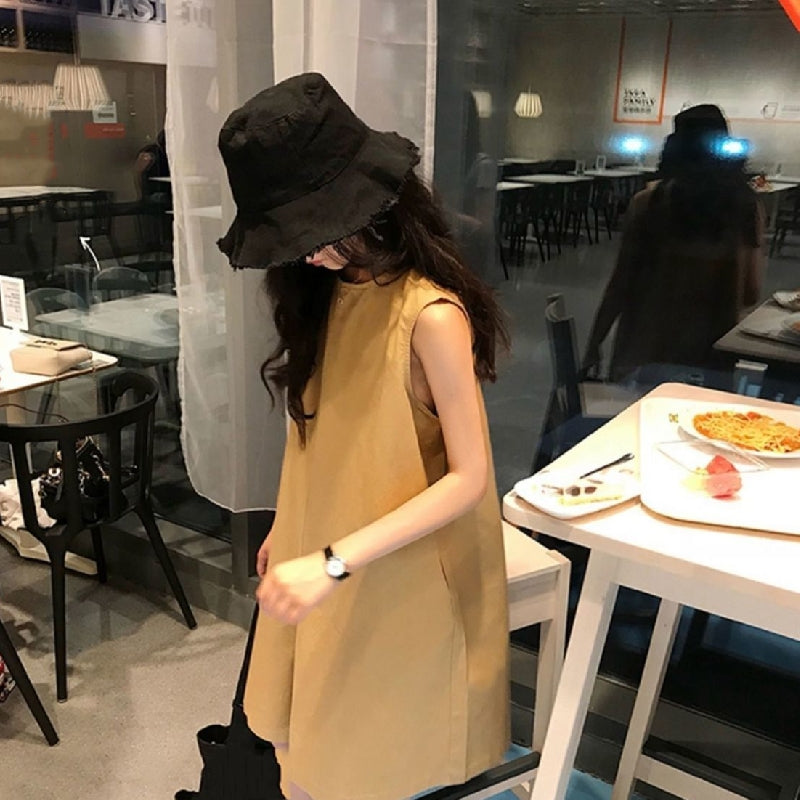 オールインワン — Reina Tokyo