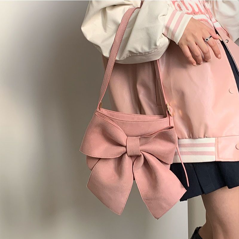 バッグ — Reina Tokyo
