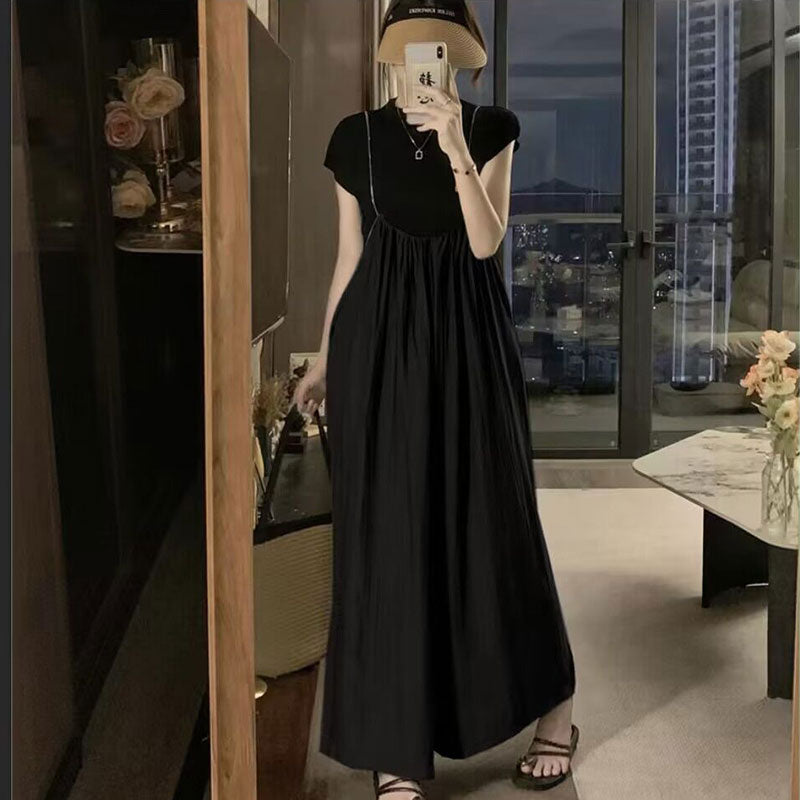 セットアップ — Reina Tokyo