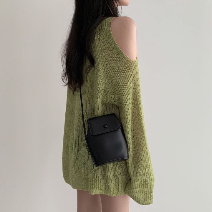 新商品 — Reina Tokyo