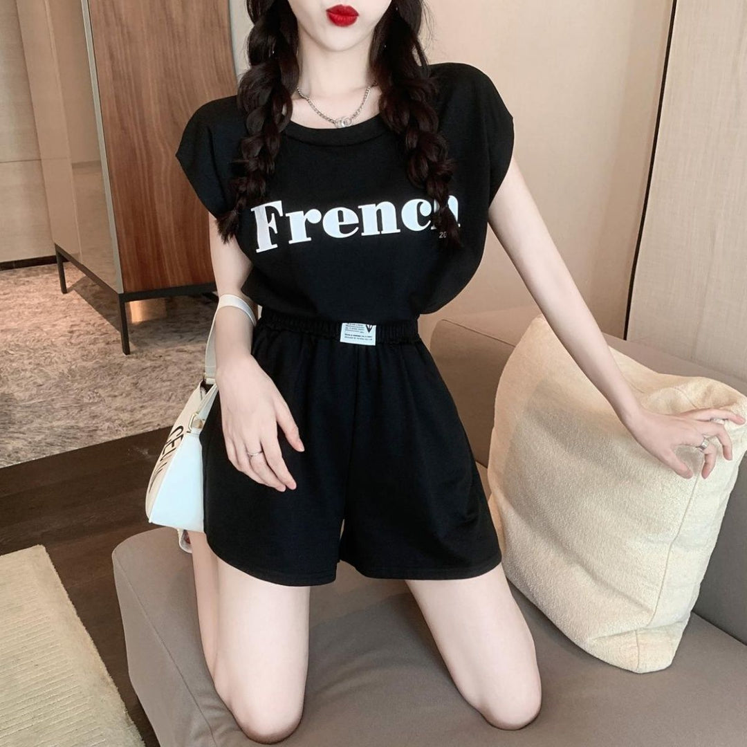 セットアップ — Reina Tokyo