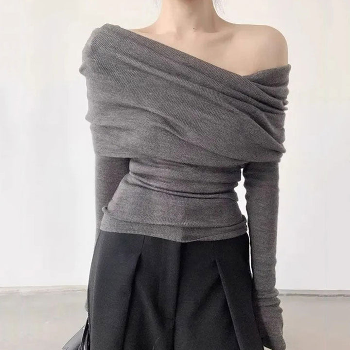 トップス — Reina Tokyo