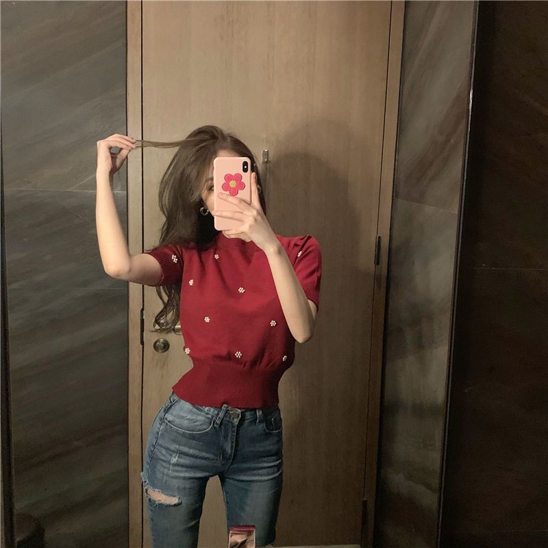 トップス — Reina Tokyo