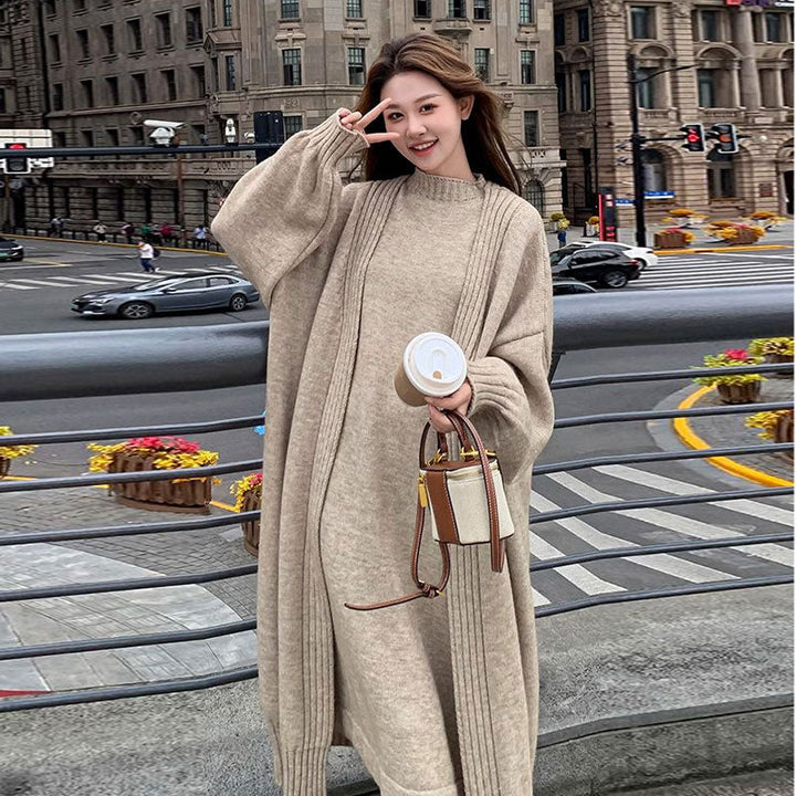 セットアップ — Reina Tokyo
