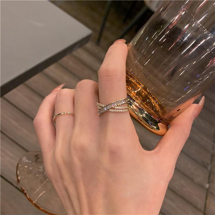 小物 — Reina Tokyo