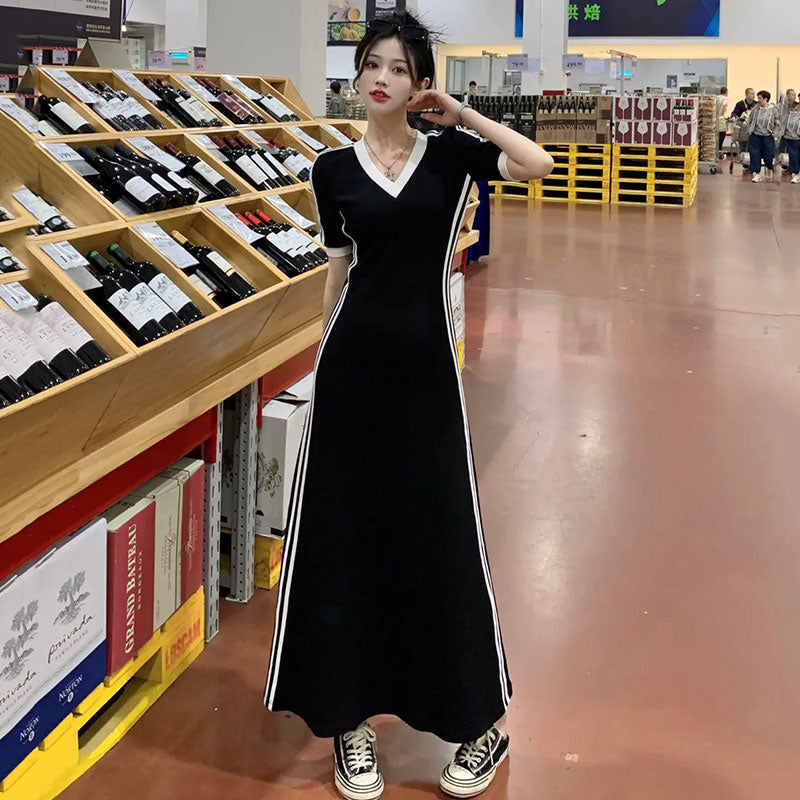 ワンピース — Reina Tokyo