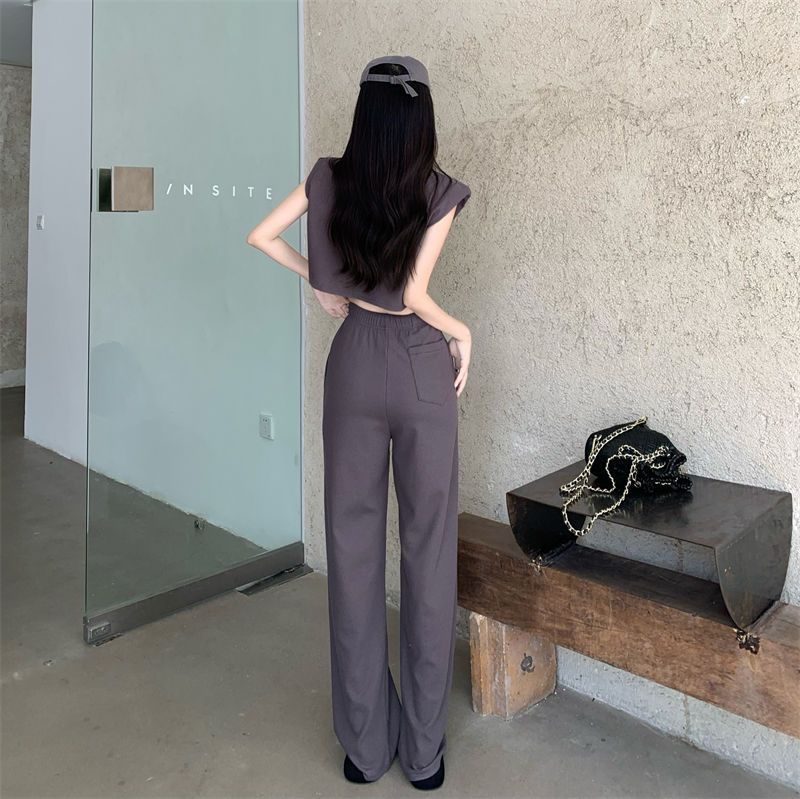 セットアップ — Reina Tokyo