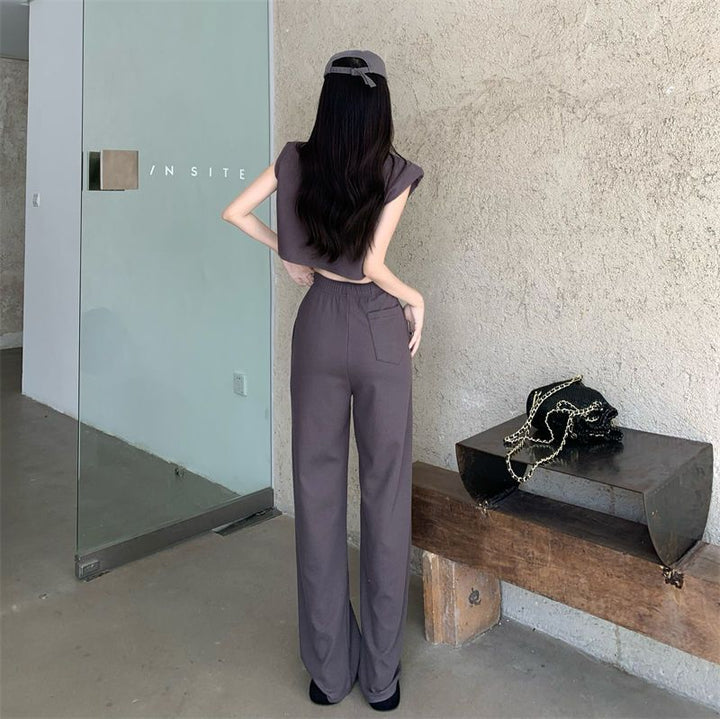 セットアップ — Reina Tokyo