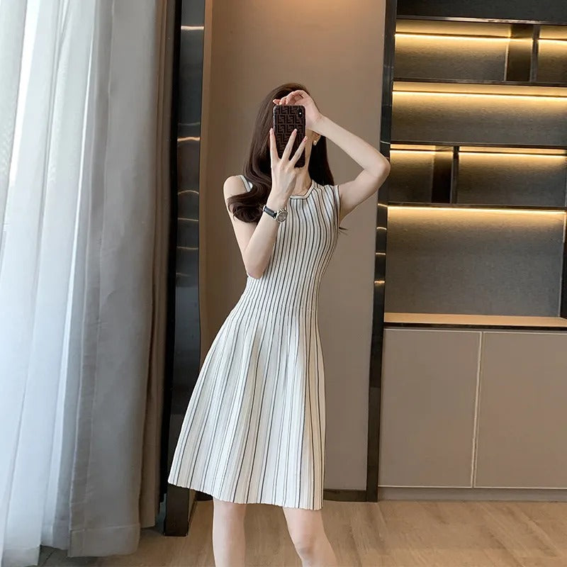 ワンピース — Reina Tokyo