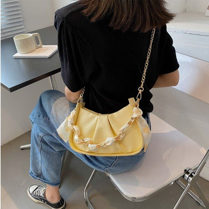 バッグ — Reina Tokyo