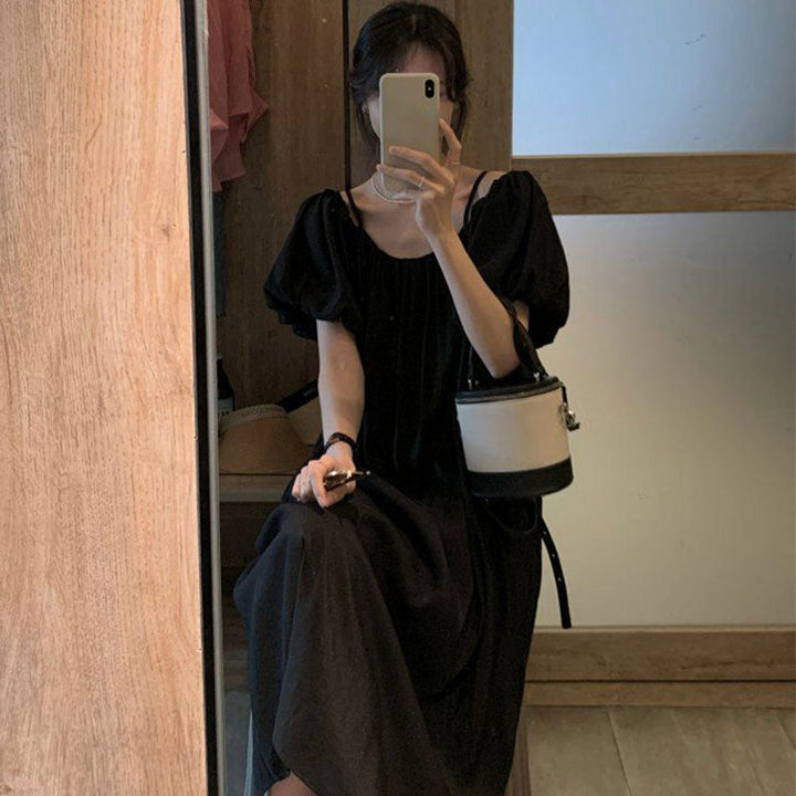 ワンピース — Reina Tokyo